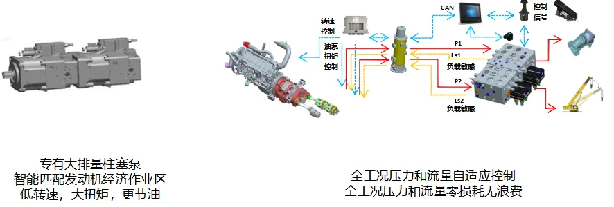 190DDEB9-D97C-456F-8A19-39692EC0E599.png