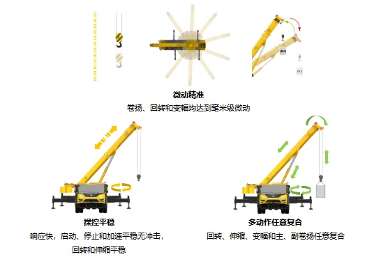 1ECF8446-6EBC-4D24-8C62-C21D01B05250.png