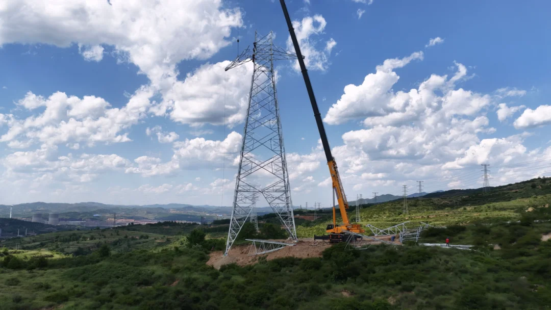 DJI_20260610150234_0048_D.MP4_20260715_151150.598.png