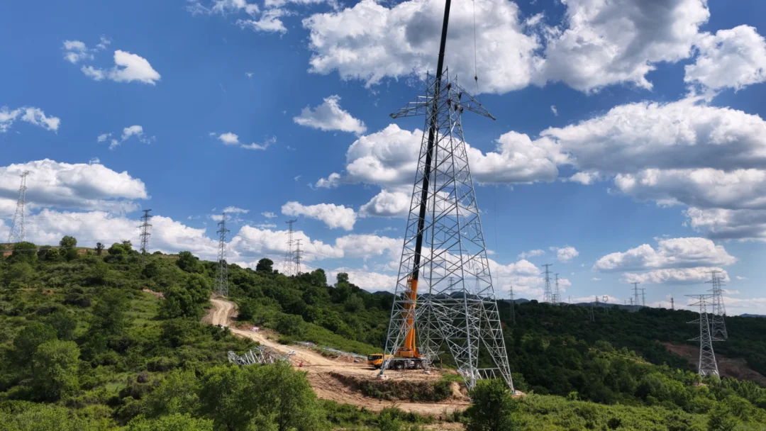 DJI_20260610150043_0047_D.MP4_20260715_151119.477.png