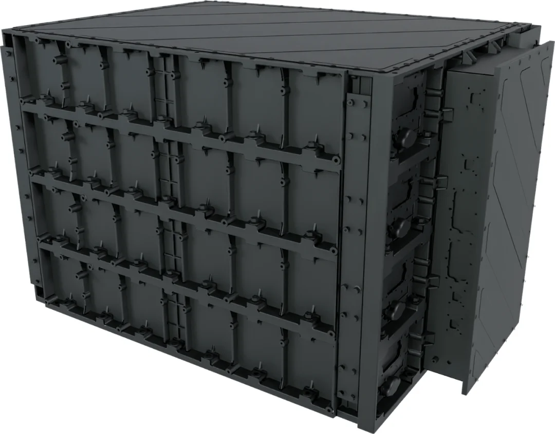 Image_20260722155525.png