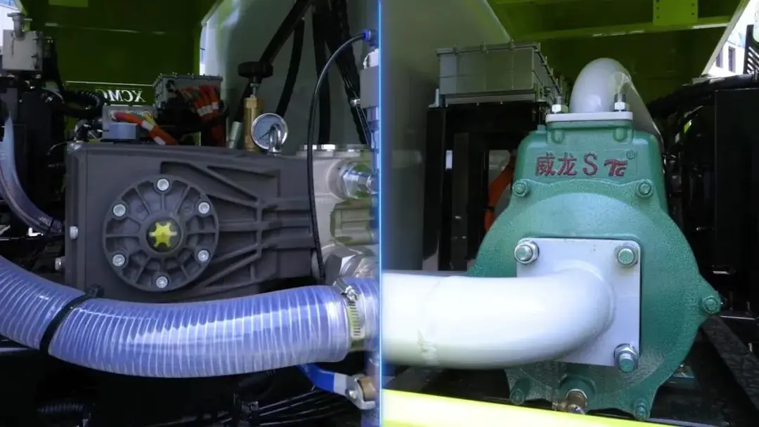 8-17纯电动高压清洗车-V3（无字幕） - frame at 0m51s.jpg