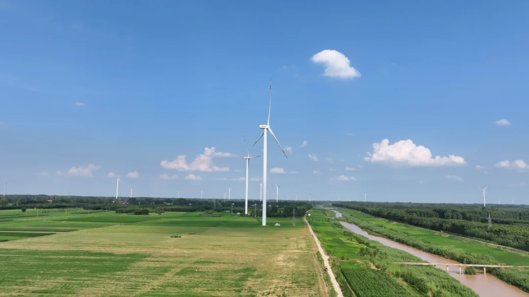 DJI_20260710163550_0202_D.MP4_20260727_152556.599.png