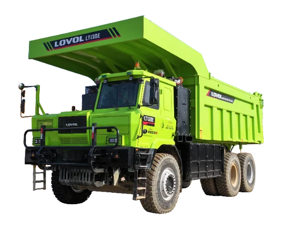 LT130E-1.png