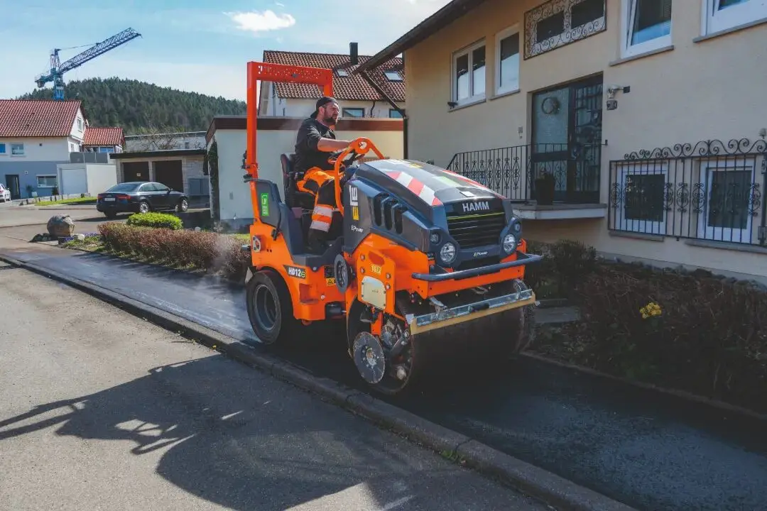 JV_photo_Rangendingen_electrical_jobsite_004_PR.jpg