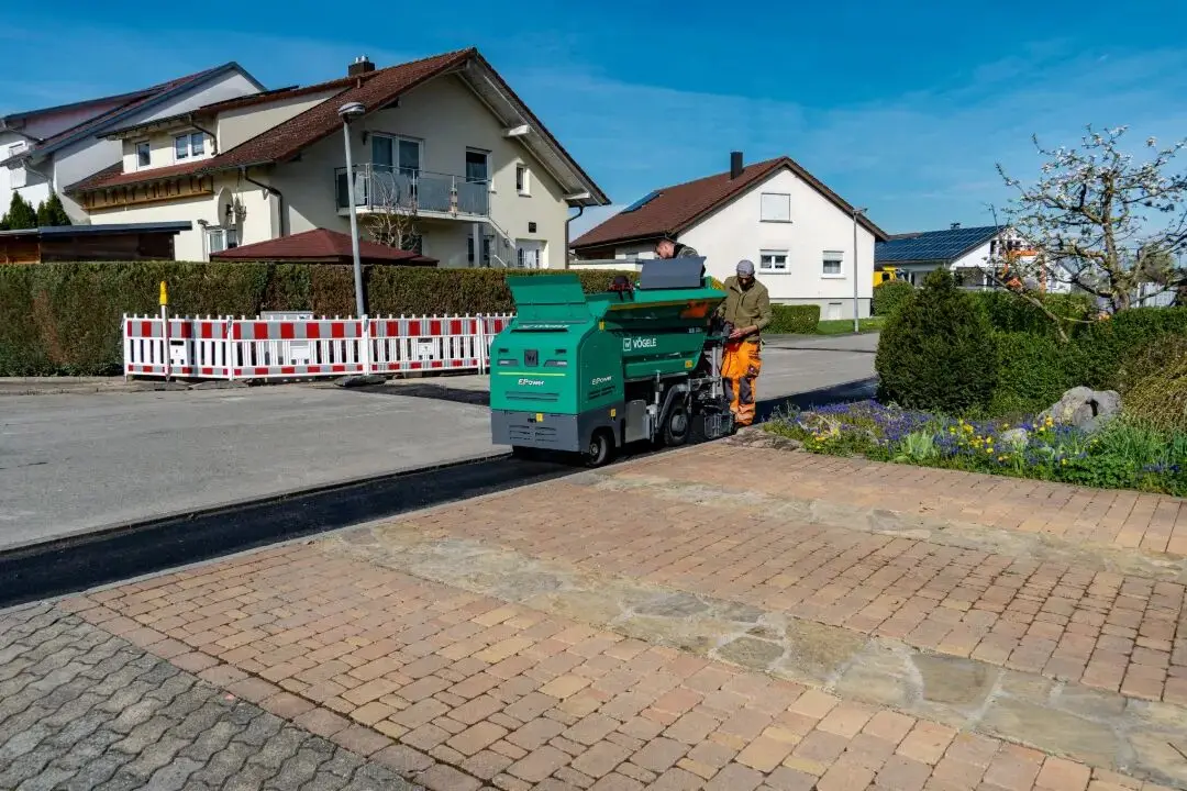 JV_photo_Rangendingen_electrical_jobsite__001_PR.jpg