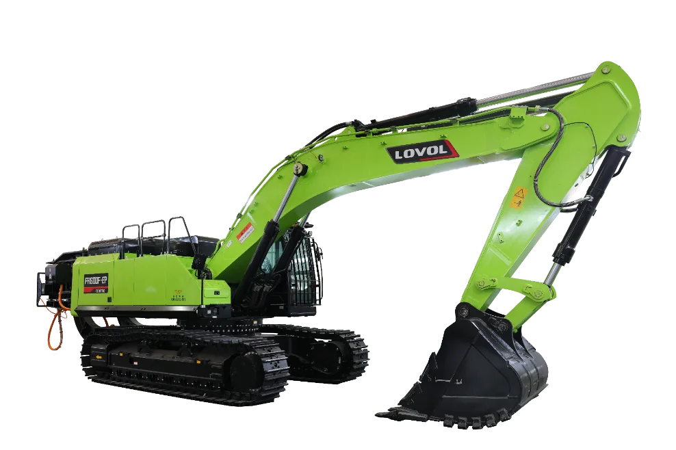 FR600F-EP.png