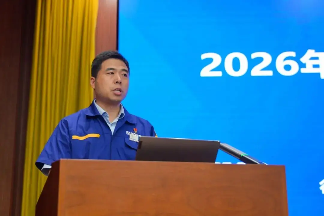 B00_1804.jpg
