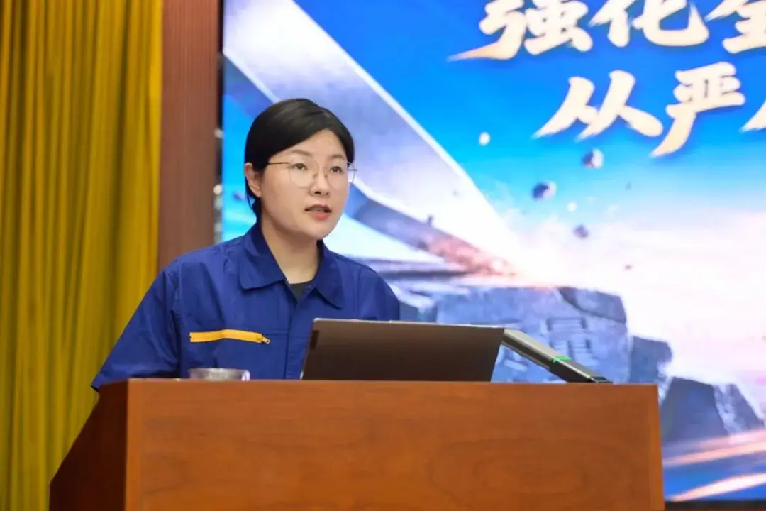 B00_1794.jpg