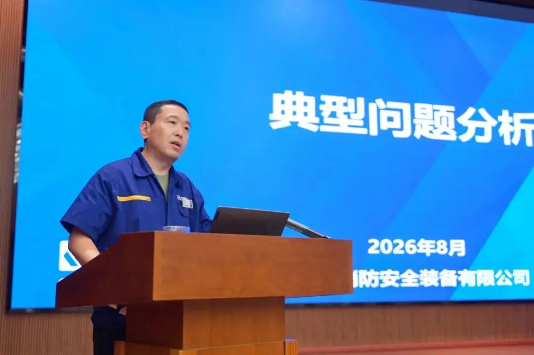 B00_1814.jpg