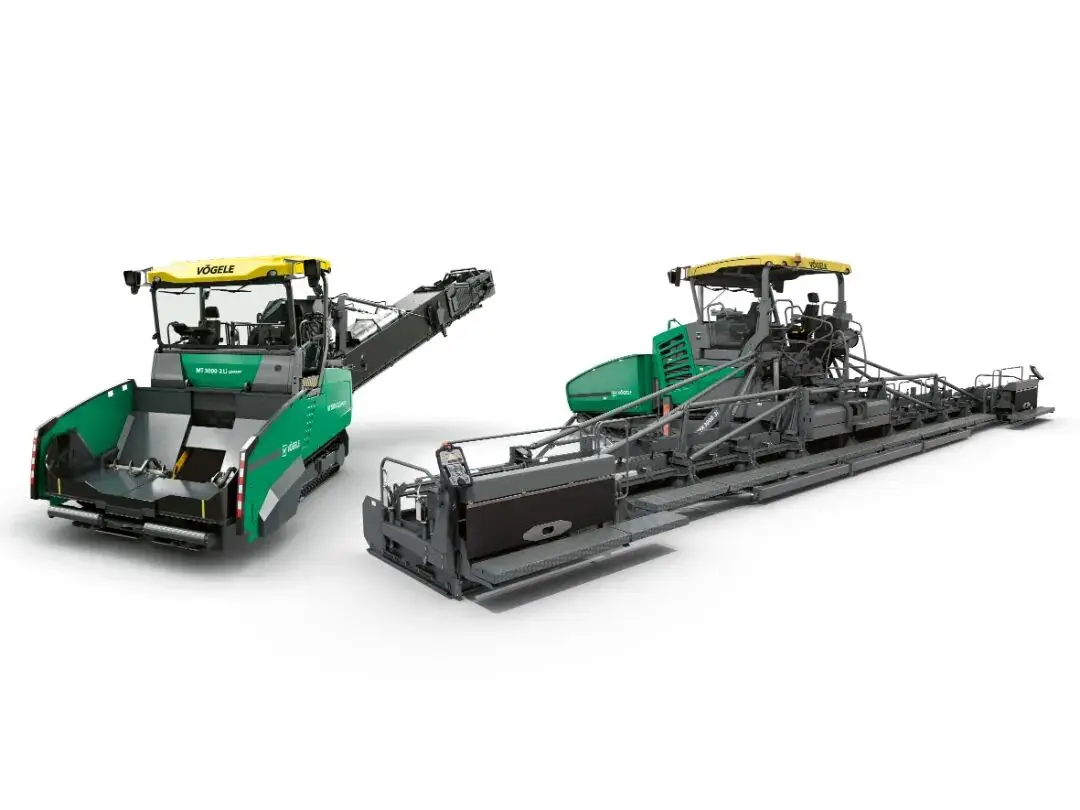 JV_photo_Voegele_Highlights_Bauma_China_2026_001_PR.jpg