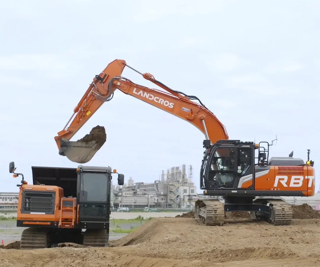 日立（hitachi）890挖机-日立ZX890LCH-5A挖掘机价格_参数_口碑_图片-第
